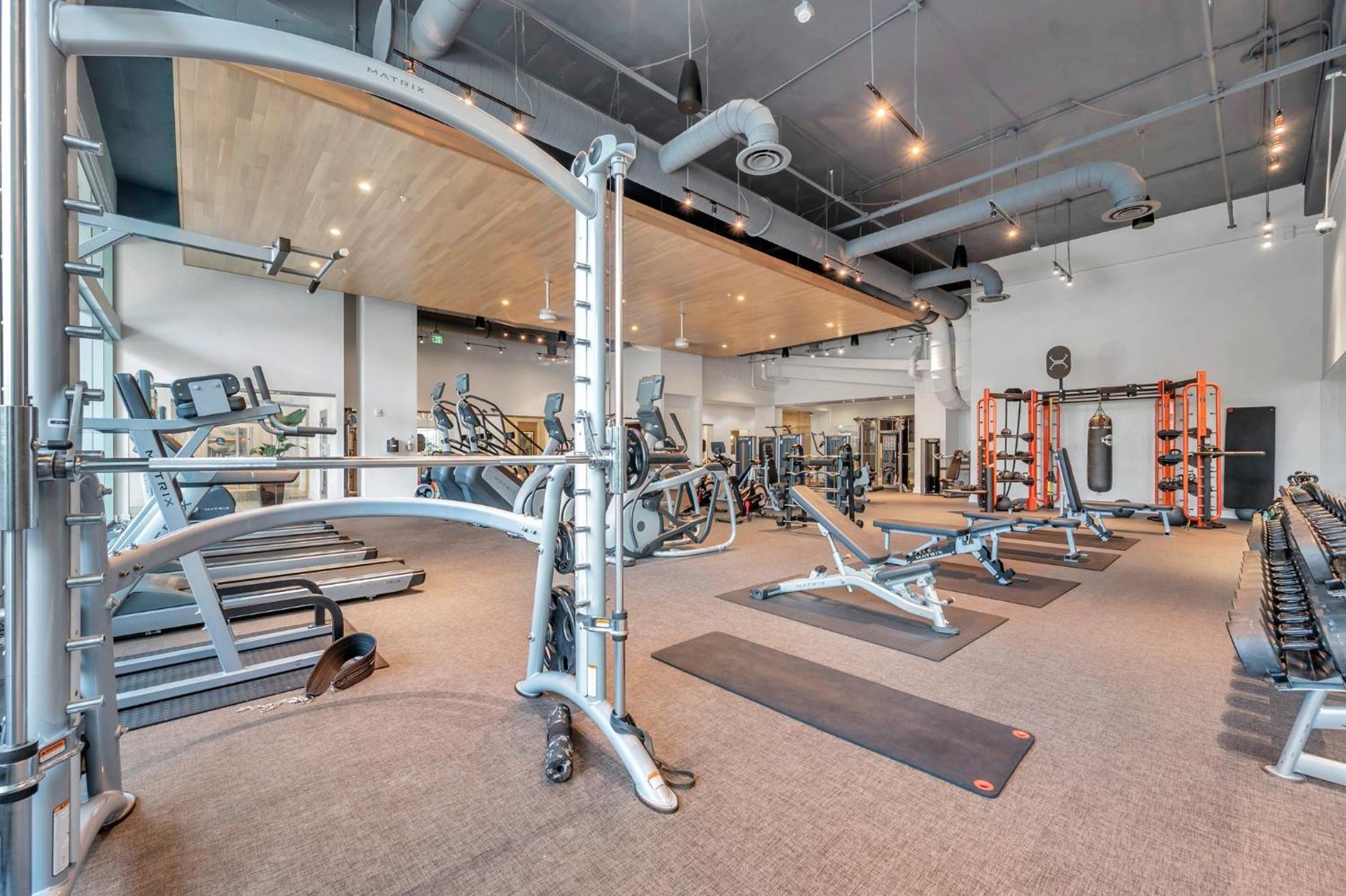 Luxury 1 Bedroom With Den Downtown Tampa Apt - City Views, Rooftop Pool, Workspace Kültér fotó