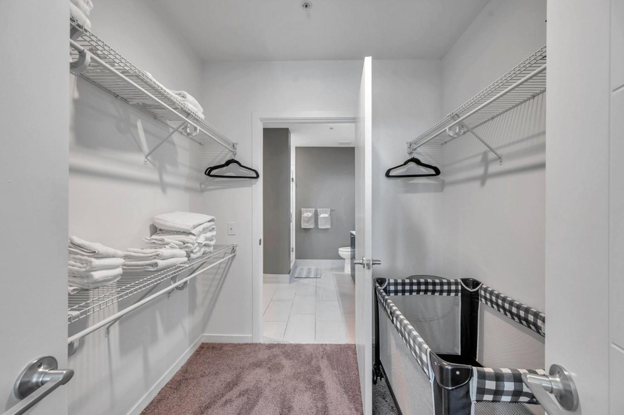 Luxury 1 Bedroom With Den Downtown Tampa Apt - City Views, Rooftop Pool, Workspace Kültér fotó